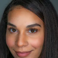 Portrait of a client (Brand Manager), sample image